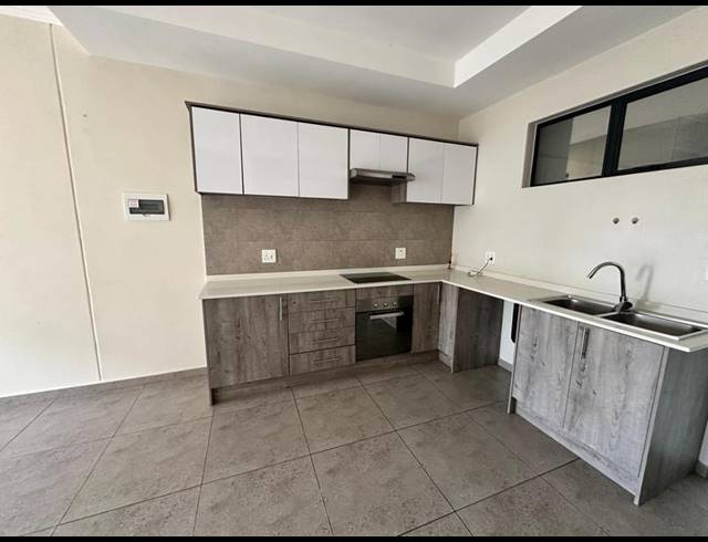 2 BEDROOM PROPERTY TO RENT IN RASLOUW